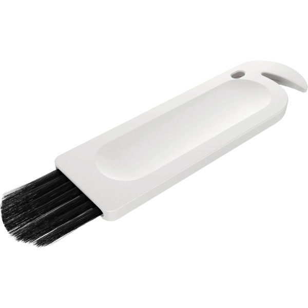 Фото - Робот-пылесос моющий Electrolux ER81UW3SW